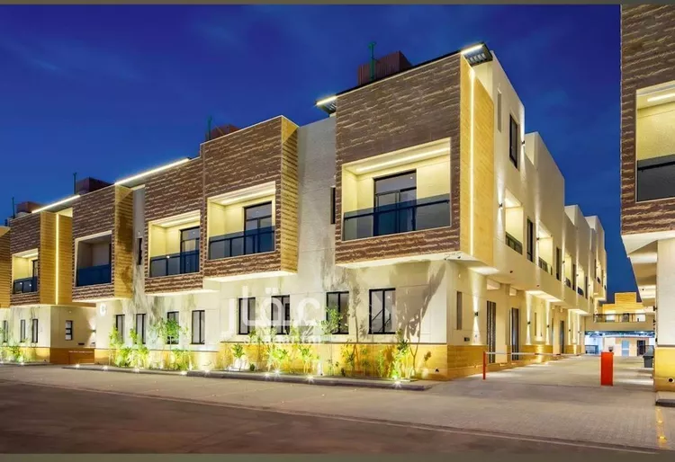 فيلا للإيجار في شارع ابن عبدالغافر النيسابوري, حي العارض, مدينة الرياض, منطقة الرياض صورة 4