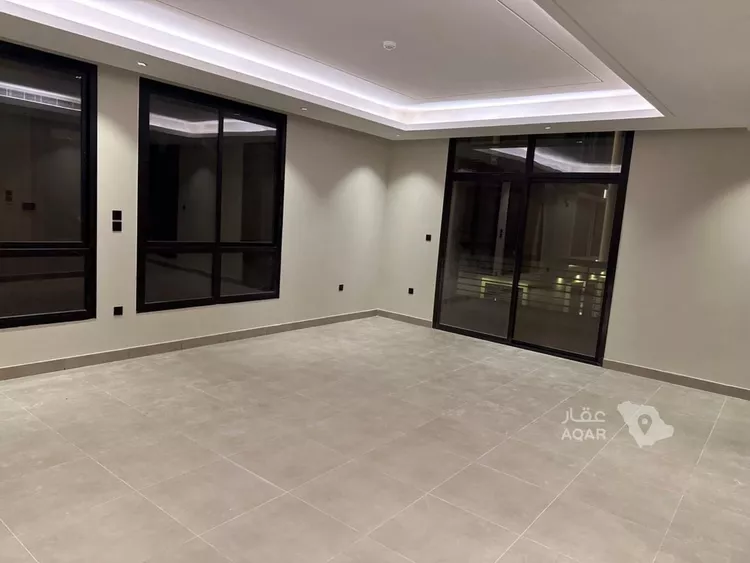 شقة للبيع في شارع المدارة, حي المروج, مدينة الرياض, منطقة الرياض