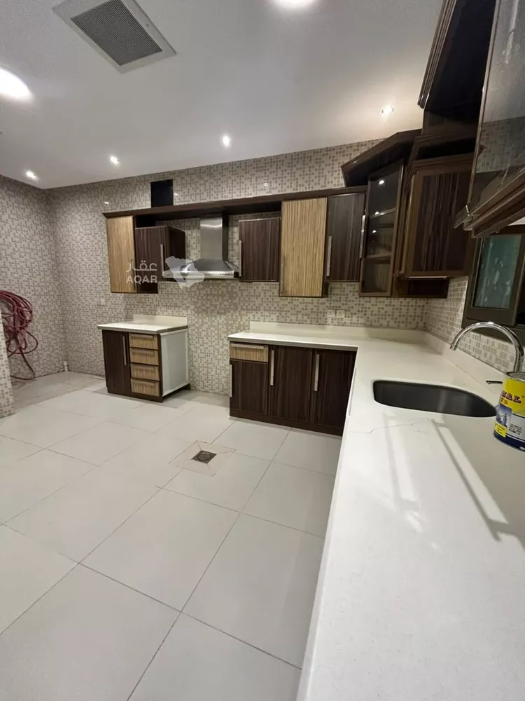 Apartment for Rent in Riyadh Al Malqa