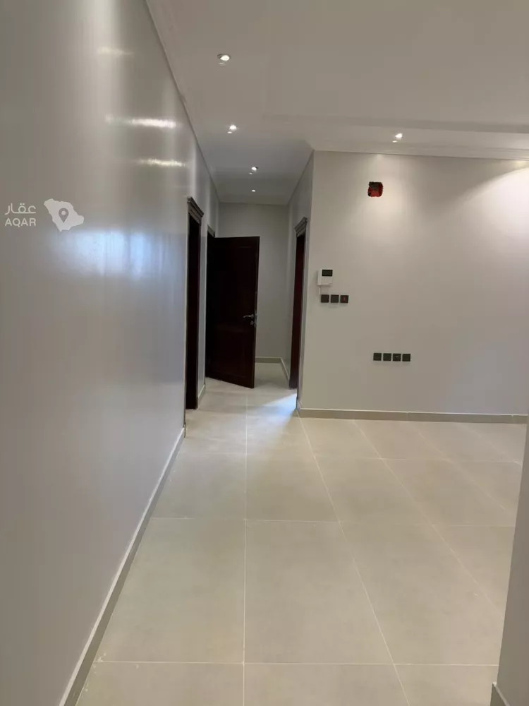 شقة للإيجار في شارع رقم 352, حي الياسمين, مدينة الرياض, منطقة الرياض 4