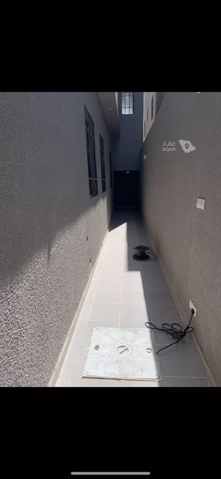 Apartment for Rent in Riyadh Ar Rimal صورة 4