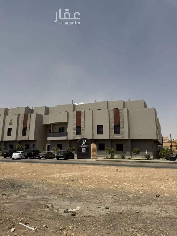 Apartment for Rent in Riyadh Al Qadisiyah