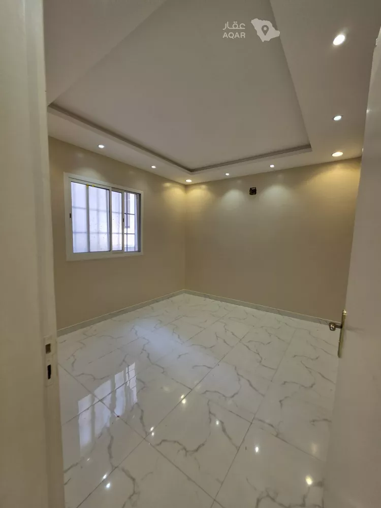 شقة للإيجار في شارع 461, حي الرمال, مدينة الرياض, منطقة الرياض