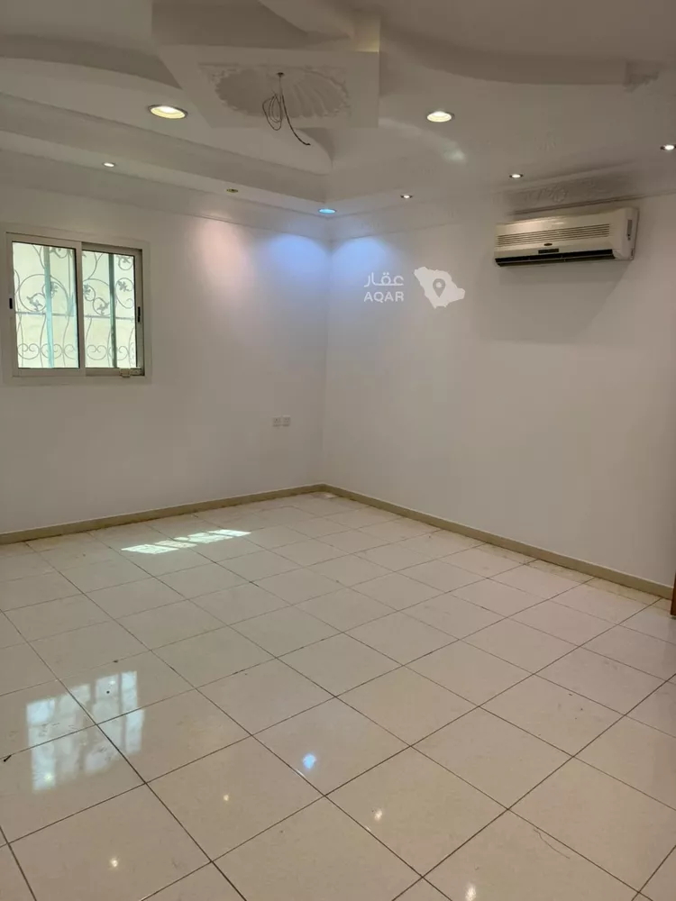 Apartment for Rent in Riyadh An Nahdah