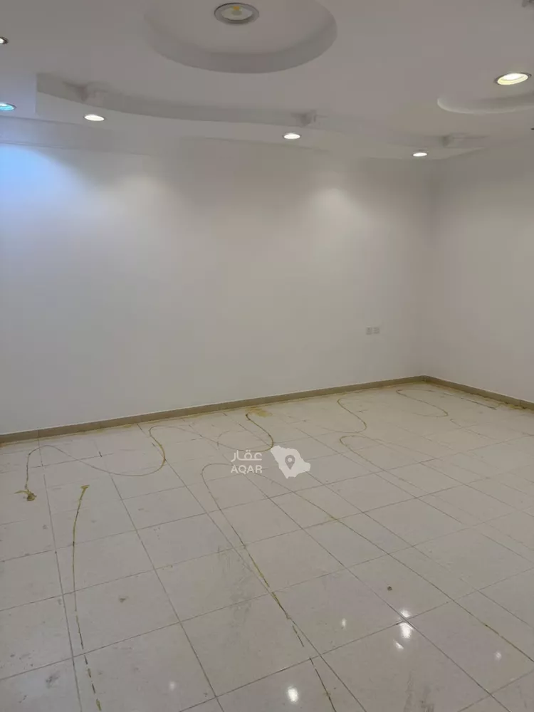 Apartment for Rent in Riyadh An Nahdah 6