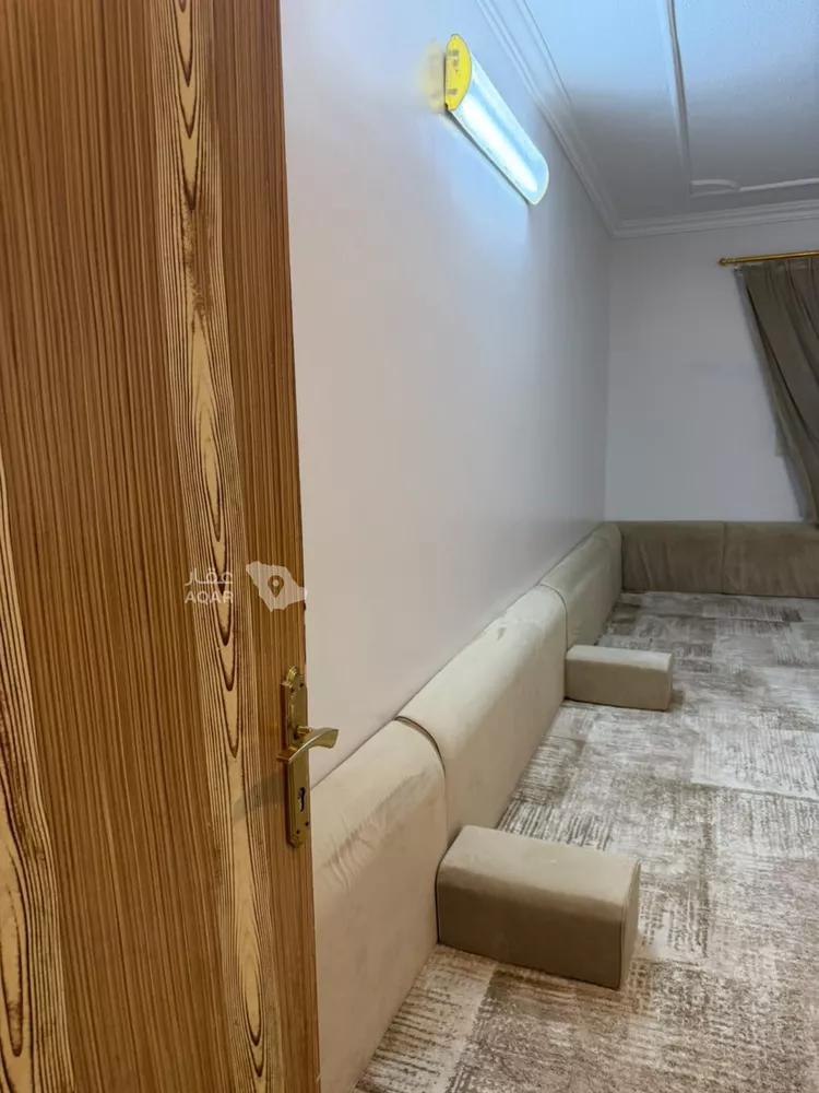 شقة للإيجار في شارع رقم 18, حي الندوة, مدينة الرياض, منطقة الرياض 4