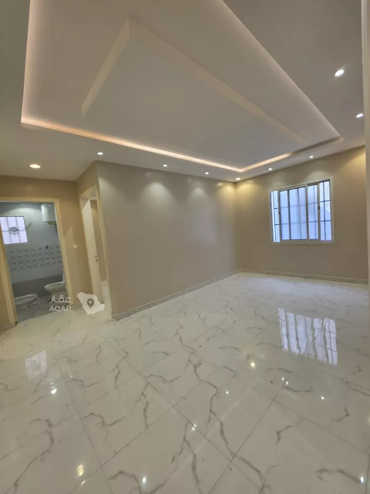 شقة للإيجار في شارع 461, حي الرمال, مدينة الرياض, منطقة الرياض 6