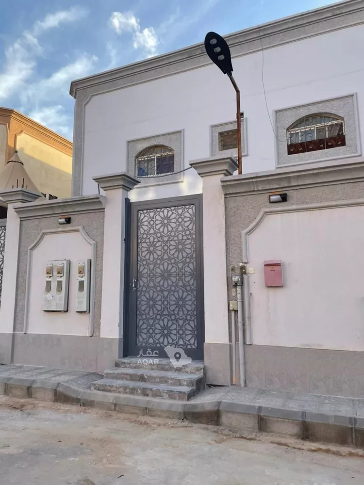 شقة للإيجار في شارع الليث, حي ظهرة لبن, مدينة الرياض, منطقة الرياض 2