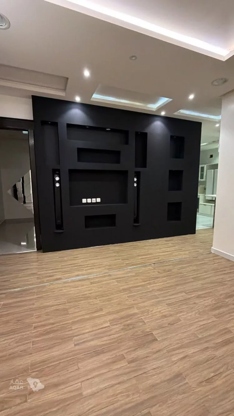 شقة للإيجار في شارع وثيلان, حي اليرموك, مدينة الرياض, منطقة الرياض 6