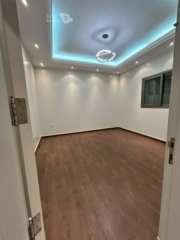 Apartment for Rent in Riyadh Al Malqa صورة 2