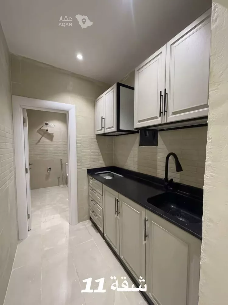 Apartment for Rent in Riyadh Jarir صورة 3