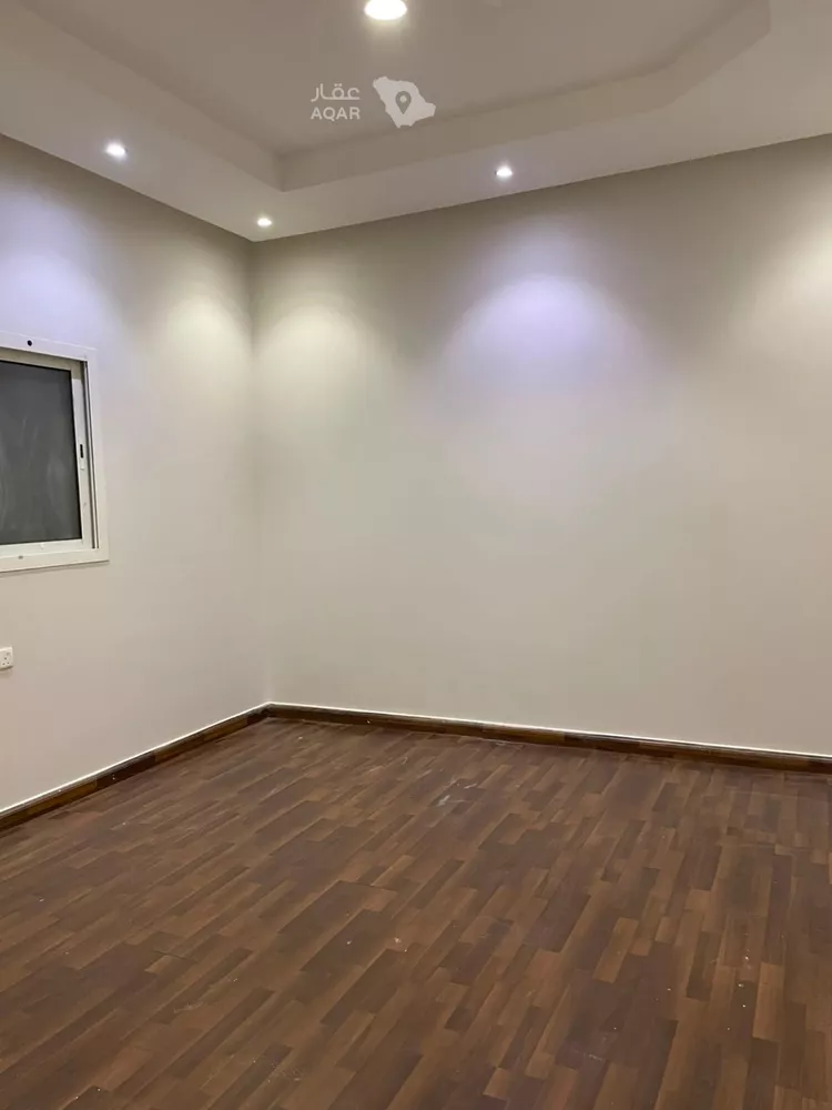 شقة للإيجار في شارع محمود الجويني, حي العارض, مدينة الرياض, منطقة الرياض 2