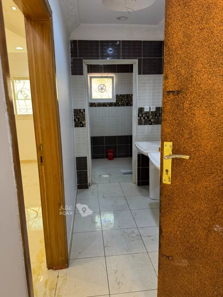 Apartment for Rent in Riyadh An Nahdah 2