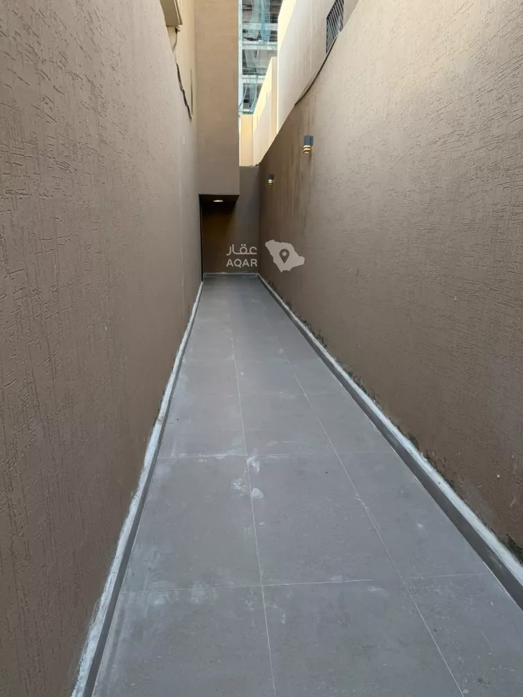 شقة للإيجار في شارع رقم 352, حي الياسمين, مدينة الرياض, منطقة الرياض 3
