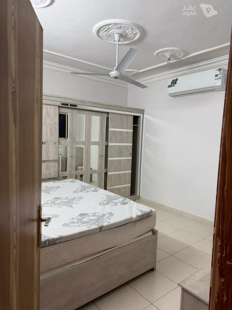 شقة للإيجار في شارع رقم 18, حي الندوة, مدينة الرياض, منطقة الرياض 3