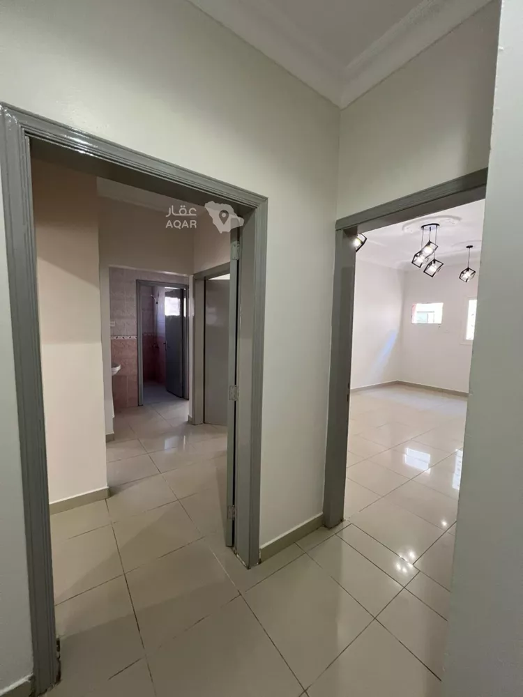 شقة للإيجار في شارع الليث, حي ظهرة لبن, مدينة الرياض, منطقة الرياض 6