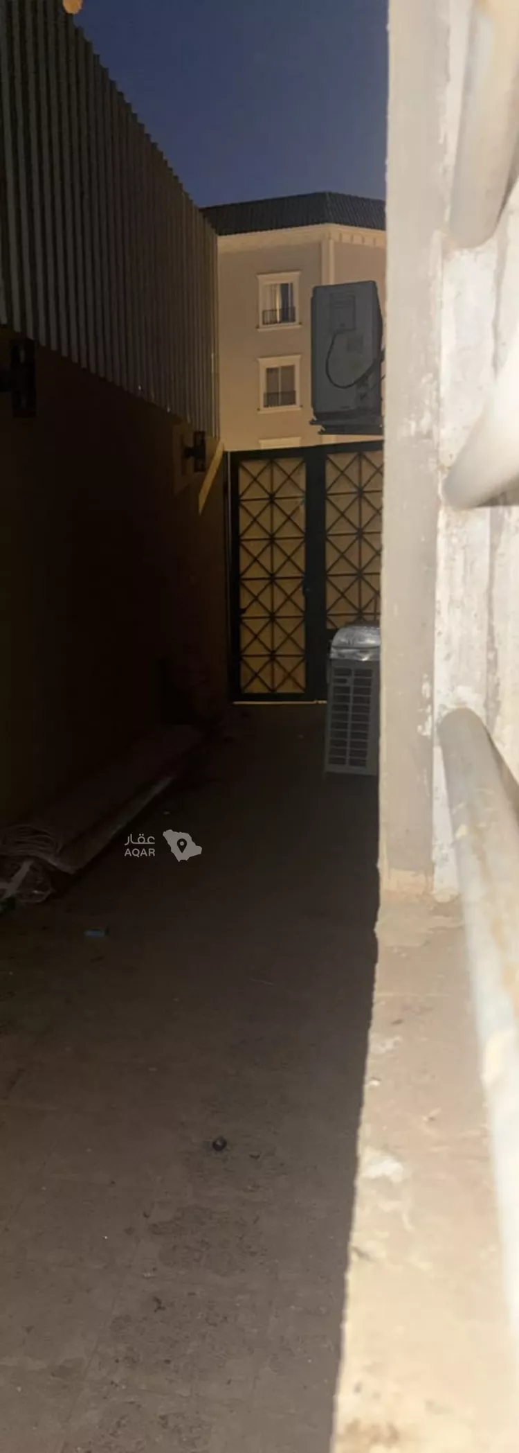 شقة للإيجار في شارع وثيلان, حي اليرموك, مدينة الرياض, منطقة الرياض 14