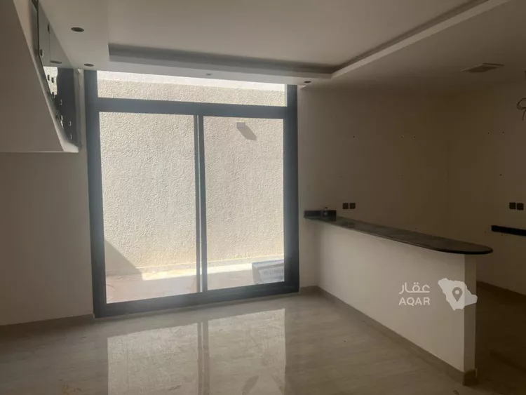 فيلا للبيع في شارع البسالة, حي القادسية, مدينة الرياض, منطقة الرياض صورة 5