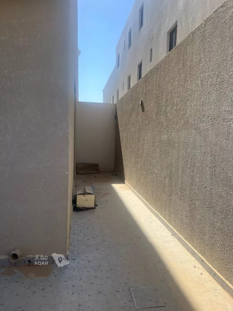 فيلا للبيع في شارع البسالة, حي القادسية, مدينة الرياض, منطقة الرياض 24