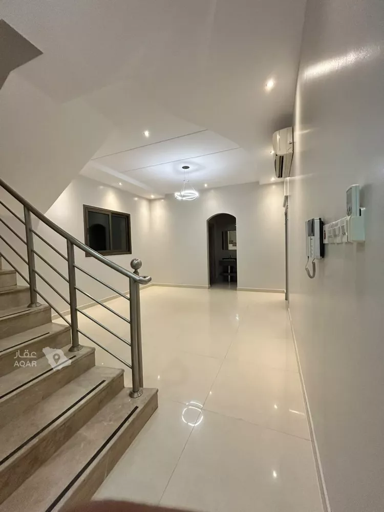Apartment for Rent in Riyadh Al Malqa صورة 4