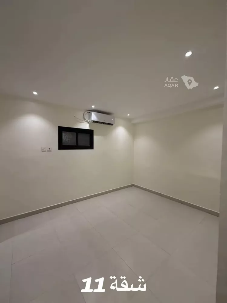 Apartment for Rent in Riyadh Jarir