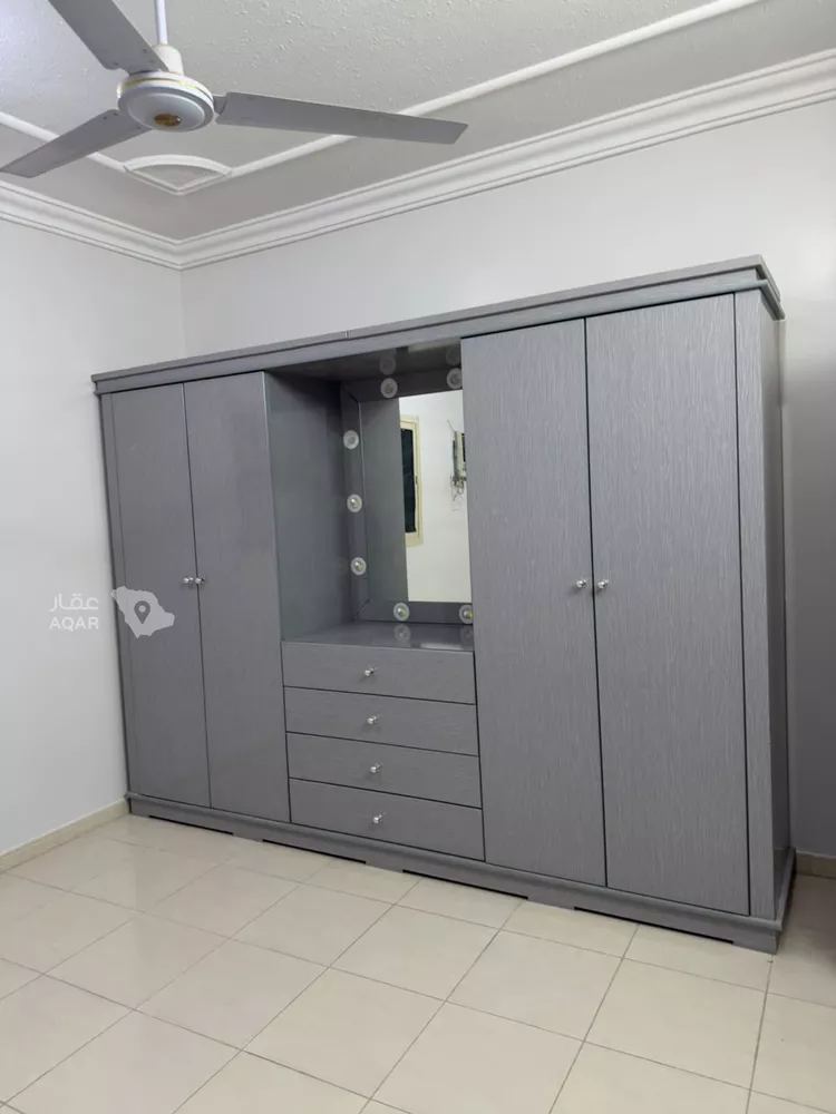 شقة للإيجار في شارع 47554, حي الندوة, مدينة الرياض, منطقة الرياض