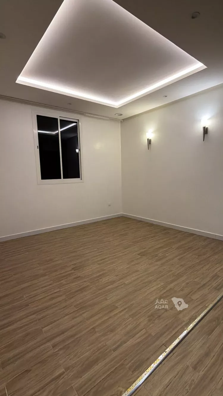 شقة للإيجار في شارع وثيلان, حي اليرموك, مدينة الرياض, منطقة الرياض 13
