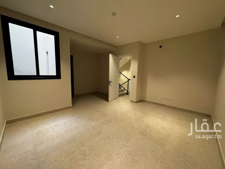 فيلا للإيجار في شارع ابن عبدالغافر النيسابوري, حي العارض, مدينة الرياض, منطقة الرياض صورة 2