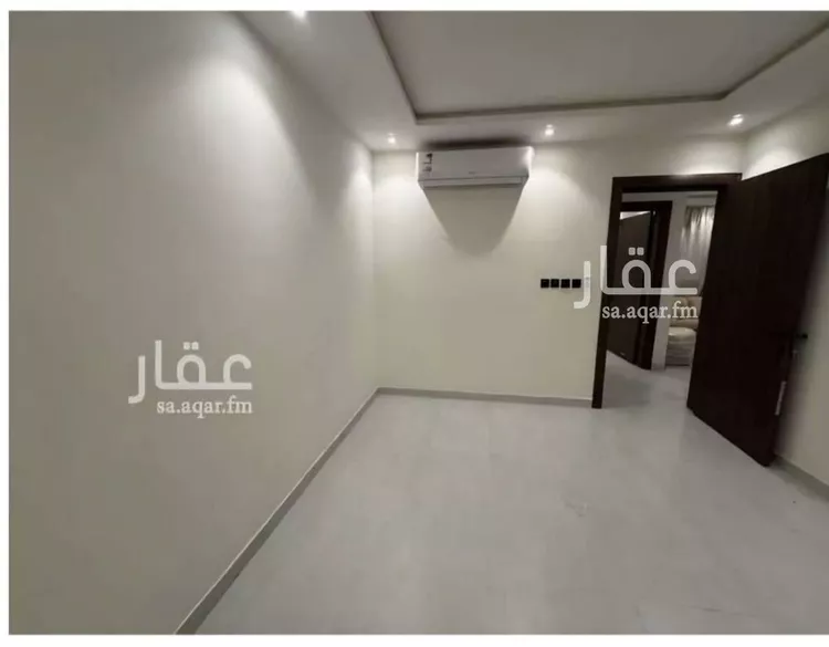 Apartment for Rent in Riyadh Ash Sharq
