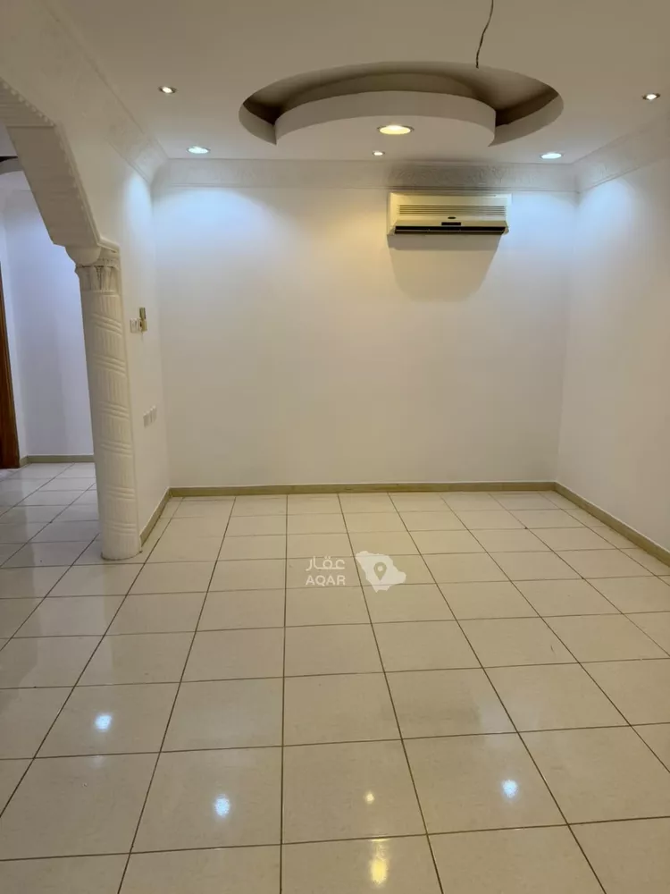 Apartment for Rent in Riyadh An Nahdah 5