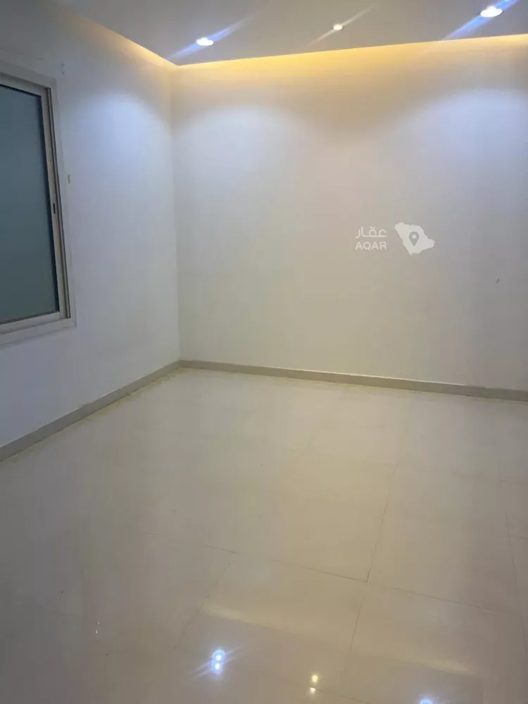 شقة للإيجار في شارع عمير بن سنان بن عرفطة, حي المهدية, مدينة الرياض, منطقة الرياض صورة 5
