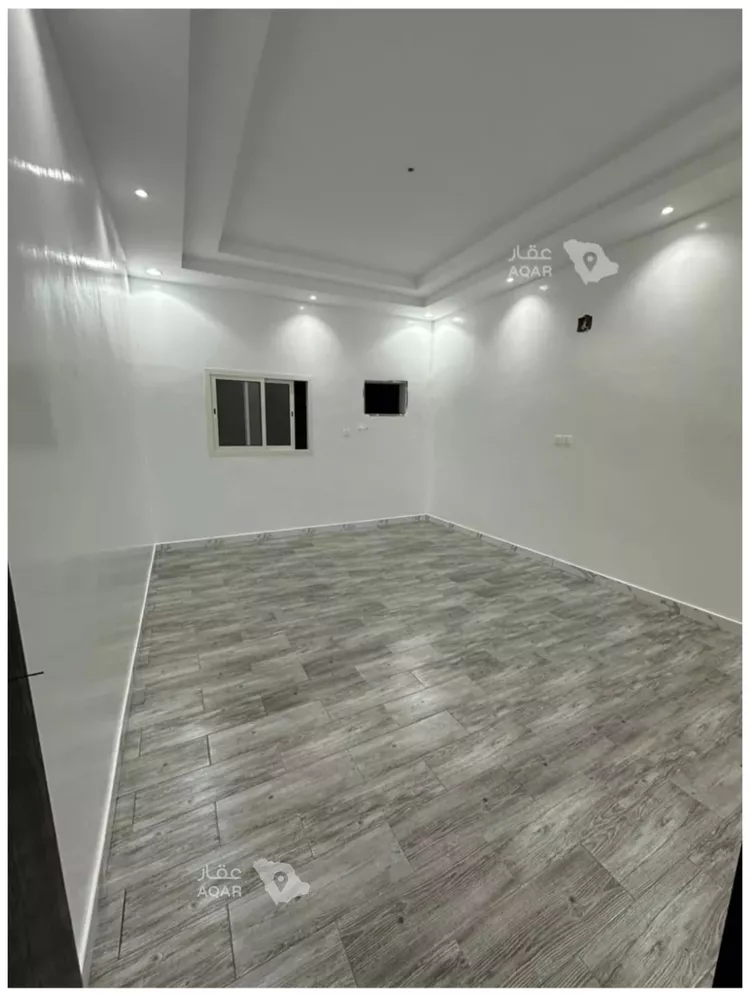 Apartment for Rent in Riyadh An Nadhim