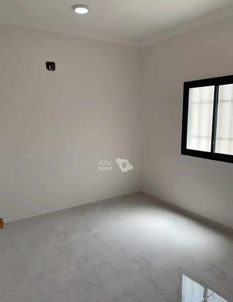 Apartment for Rent in Riyadh Ar Rimal صورة 2