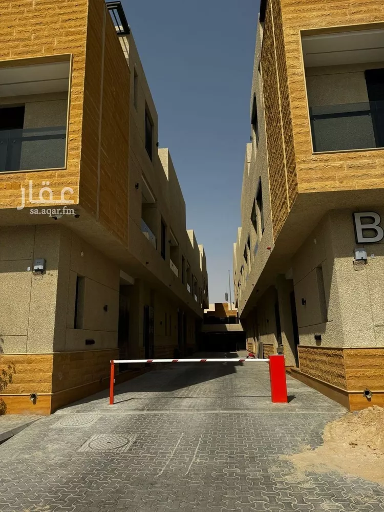 Villa for Rent in Riyadh Al Arid 6