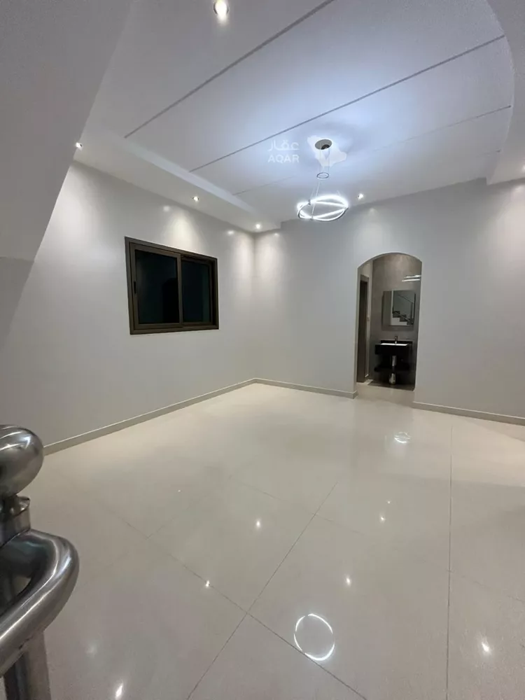 Apartment for Rent in Riyadh Al Malqa صورة 3