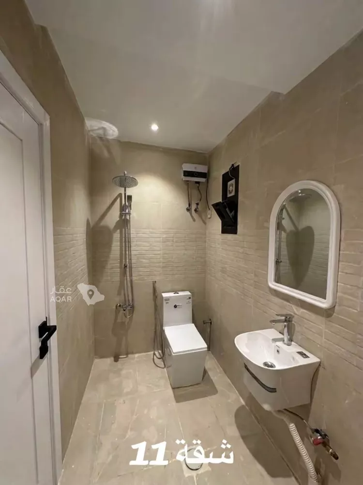 Apartment for Rent in Riyadh Jarir صورة 2