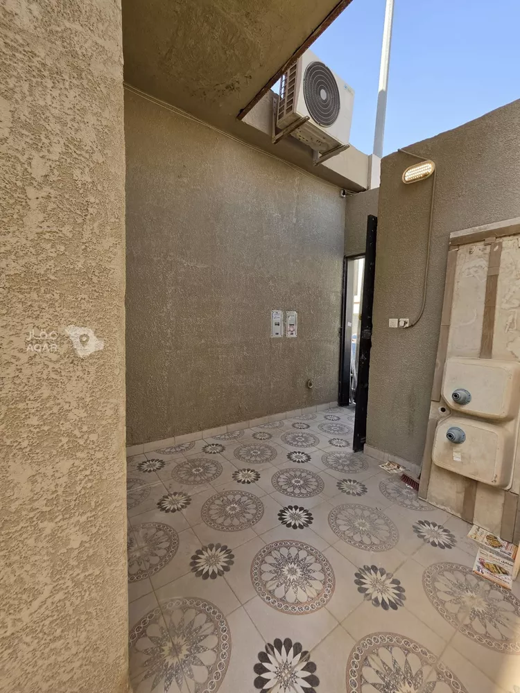 شقة للإيجار في شارع 461, حي الرمال, مدينة الرياض, منطقة الرياض 9