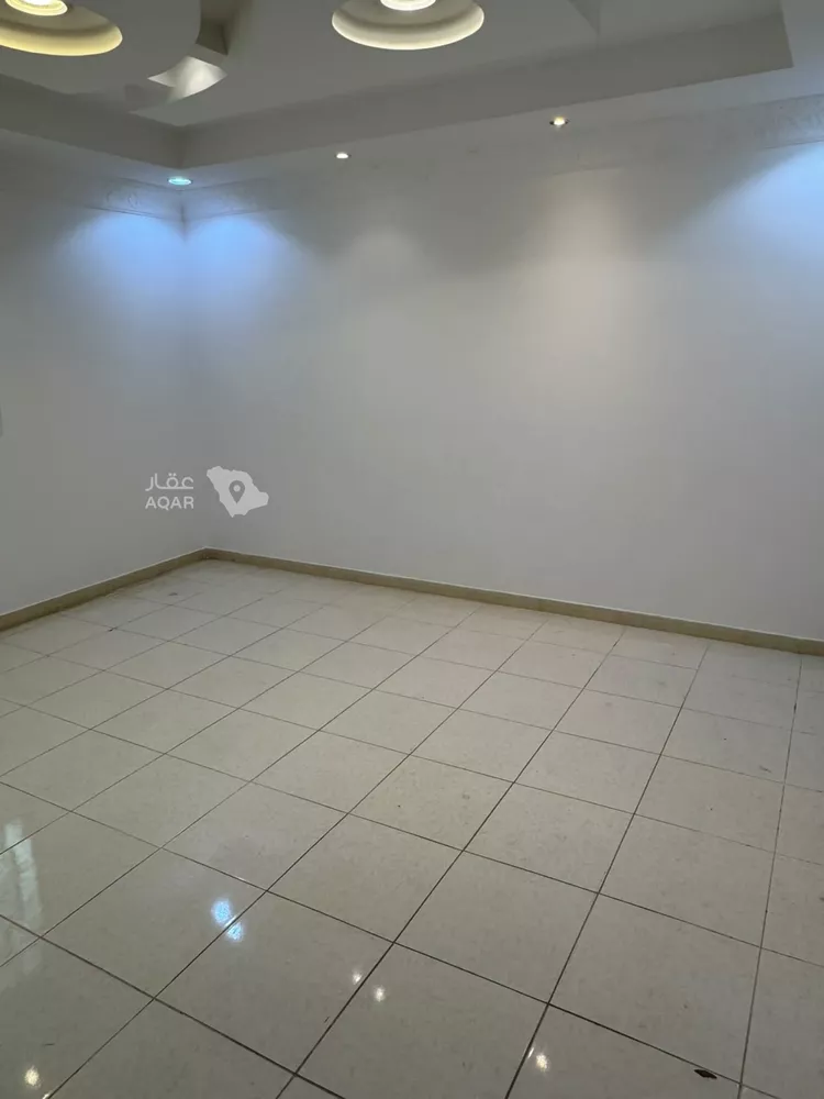 Apartment for Rent in Riyadh An Nahdah 4