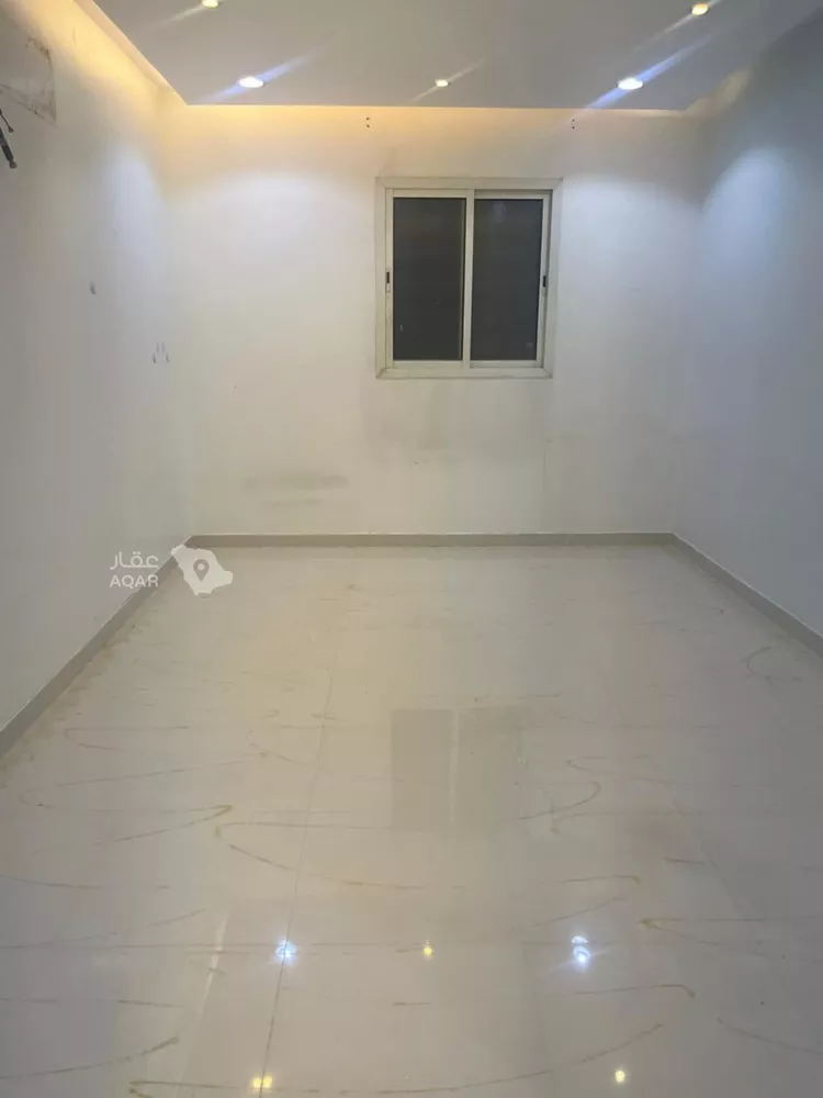 شقة للإيجار في شارع عمير بن سنان بن عرفطة, حي المهدية, مدينة الرياض, منطقة الرياض صورة 4