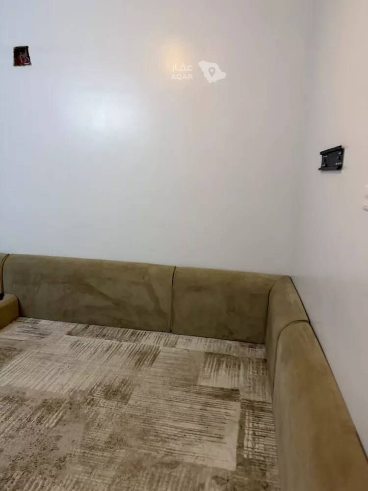 شقة للإيجار في شارع رقم 18, حي الندوة, مدينة الرياض, منطقة الرياض 5