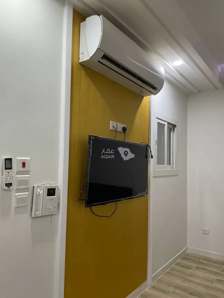 Apartment for Rent in Medina Ar Ranuna