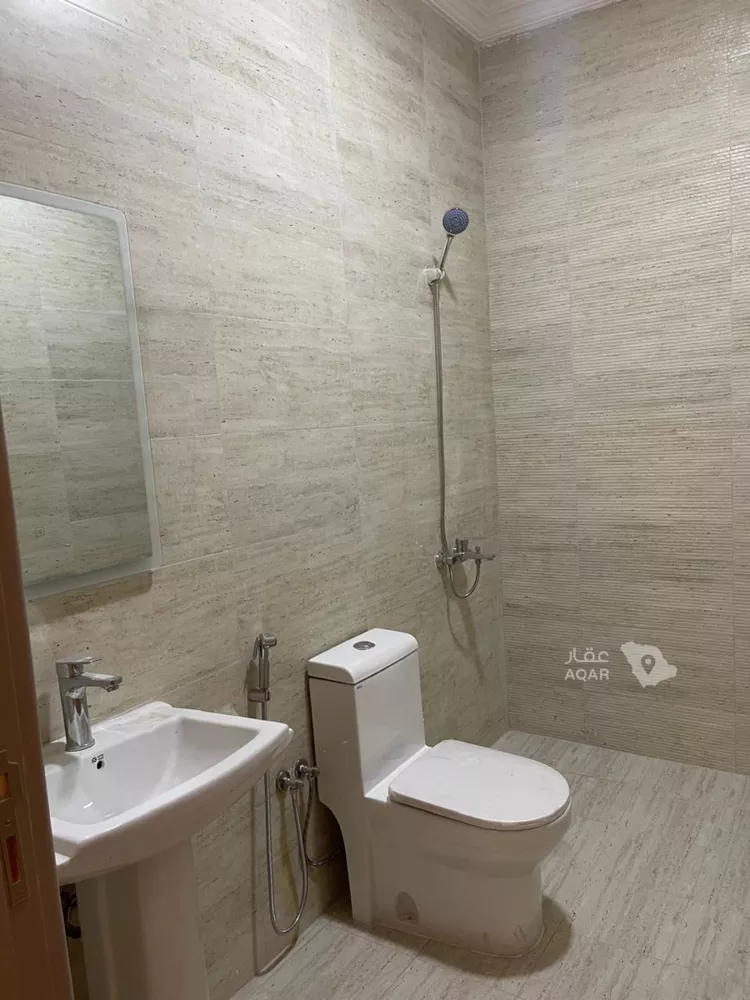 Apartment for Rent in Medina Al Matar 7