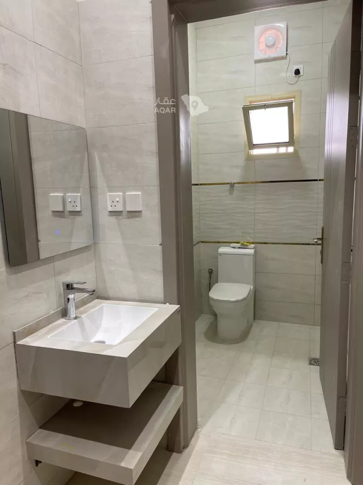 Apartment for Rent in Medina Al Matar ุตูุฑุฉ 4