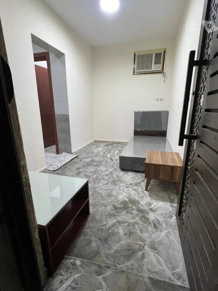 Room for Rent in Medina Al Mabuth