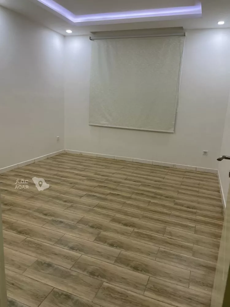 شقة للإيجار في شارع عتيق ابن يعقوب ابن صديق, حي الرانوناء, مدينة المدينة المنورة, منطقة المدينة المنورة 4