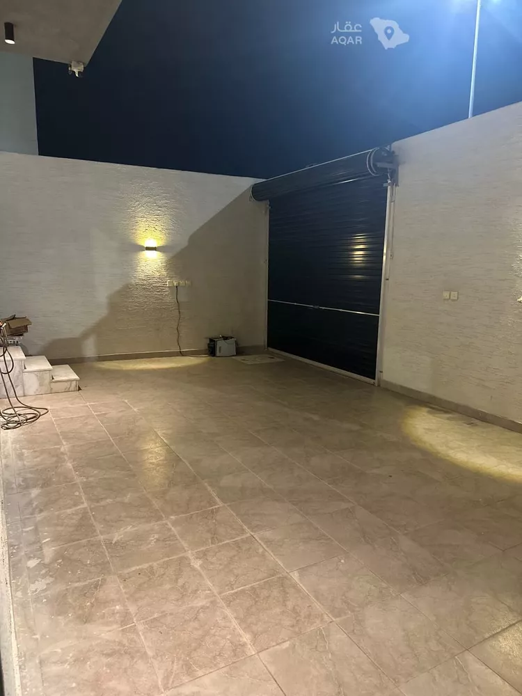 فيلا للإيجار في شارع سراقة بن عمرو بن لبنه, حي الملك فهد, مدينة المدينة المنورة, منطقة المدينة المنورة 7