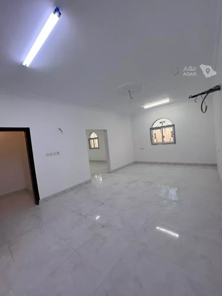 شقة للإيجار في شارع قيس ابن عباية الخولاني, حي المبعوث, مدينة المدينة المنورة, منطقة المدينة المنورة 3