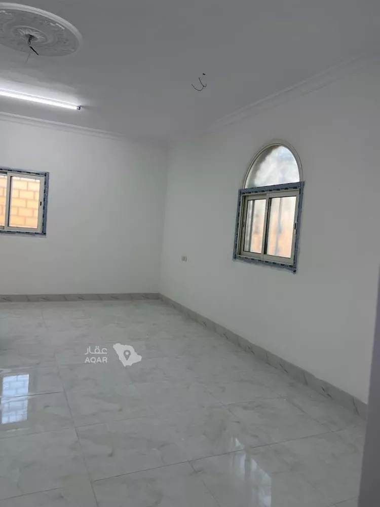 شقة للإيجار في شارع قيس ابن عباية الخولاني, حي المبعوث, مدينة المدينة المنورة, منطقة المدينة المنورة 6