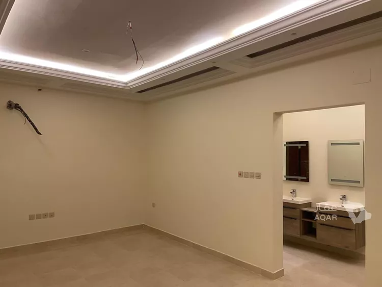شقة للإيجار في شارع يزيد بن ابي مالك, حي الملك فهد, مدينة المدينة المنورة, منطقة المدينة المنورة
