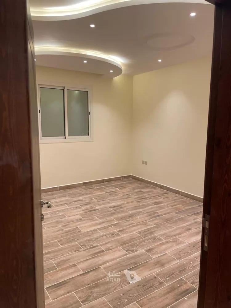 شقة للإيجار في شارع يزيد بن ابي مالك, حي الملك فهد, مدينة المدينة المنورة, منطقة المدينة المنورة صورة 2